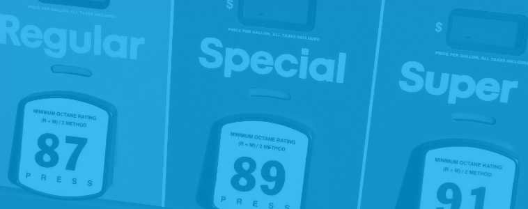 fuel_prices.jpg Fuel Card Discounts and Pricing