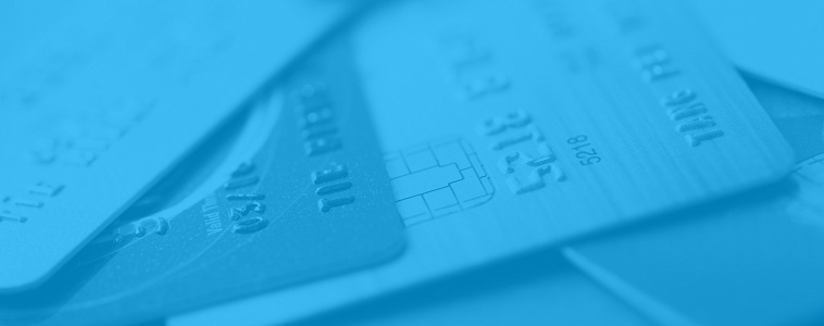 Benifits to Using Fuel Cards Benifits to Using Fuel Cards for Business