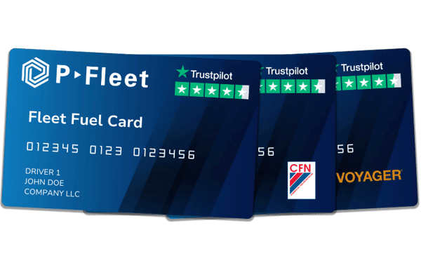 CFN-Fleetwide-Voyager-cards