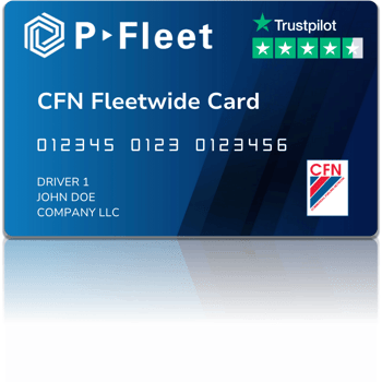 CFN-Fleetwide-card-hero