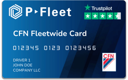 CFN-Fleetwide-card