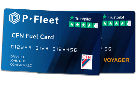 CFN-Voyager-cards