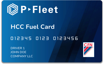 HCC-CFN-card