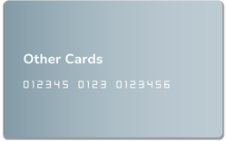 Other-cards-grey