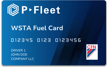 WSTA-CFN-card