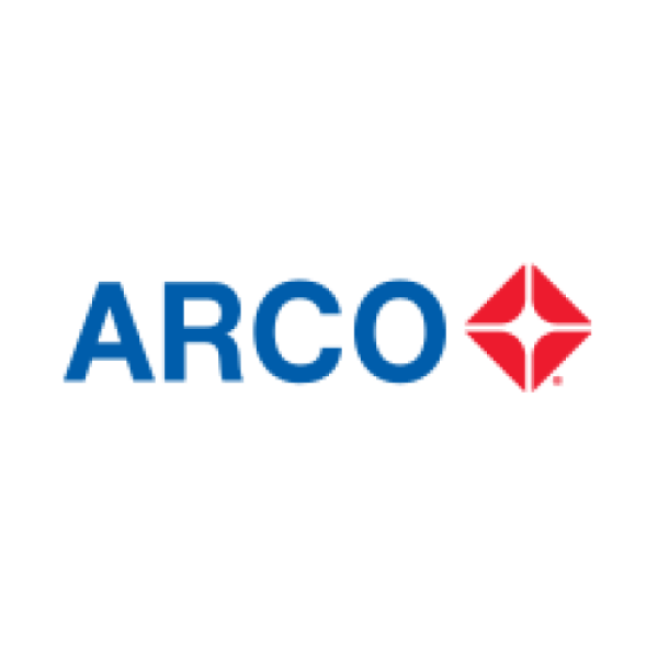 Arco logo