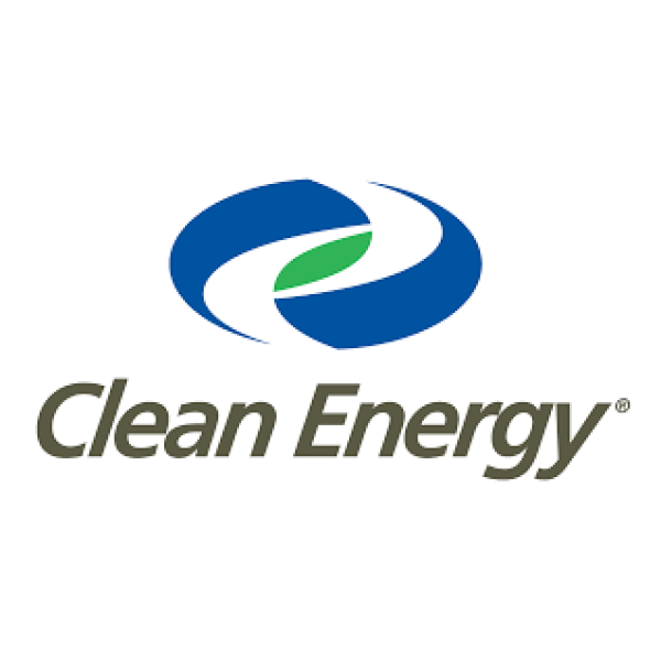 Clean_Energy logo