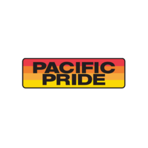 Pac_Pride logo