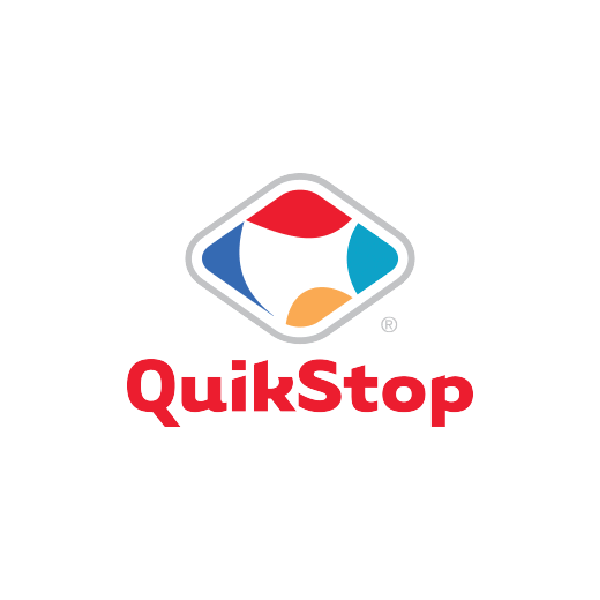 Quik_Stop logo