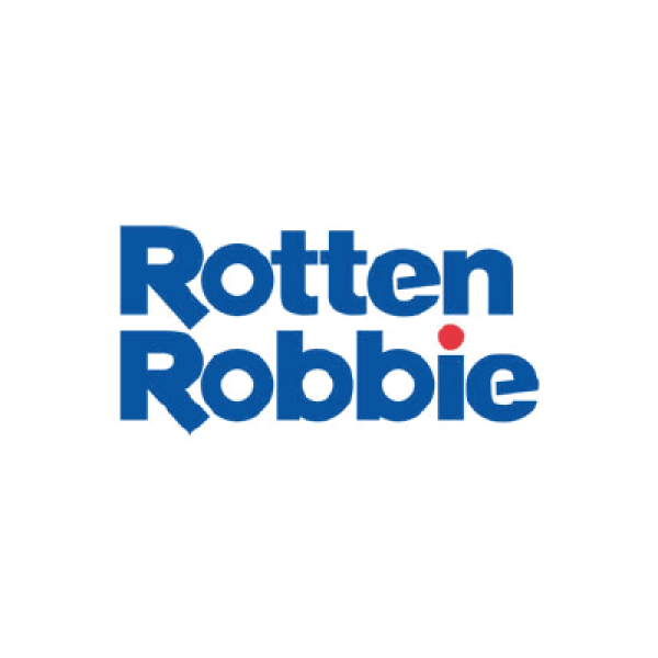 Rotten_Robbie logo