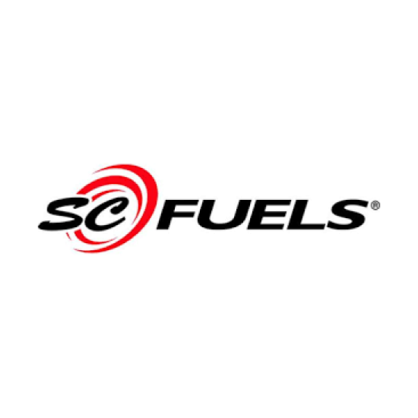 SC_Fuels logo