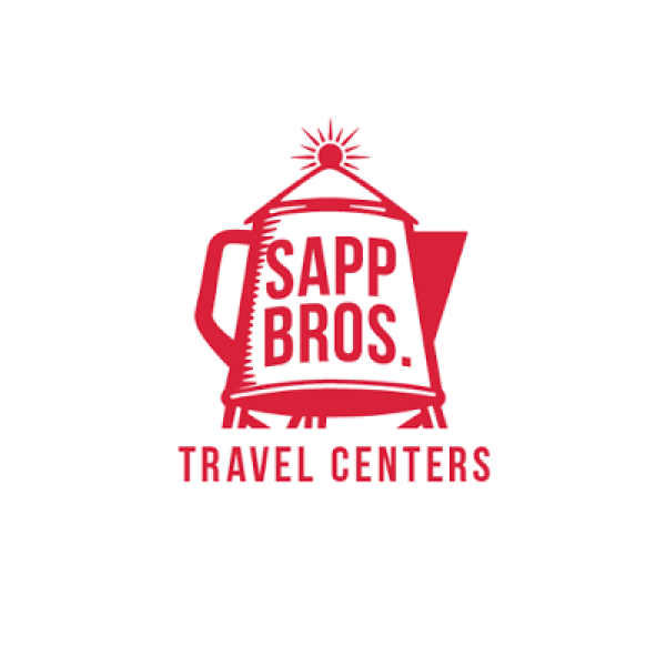 Sapp_Bros logo