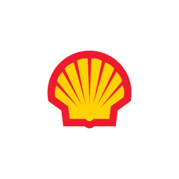 Shell logo