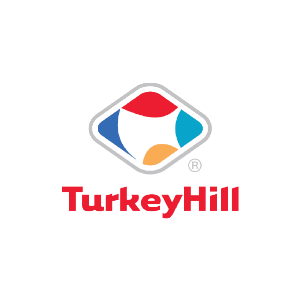 TurkeyHill logo
