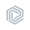 Picture of P-Fleet Staff