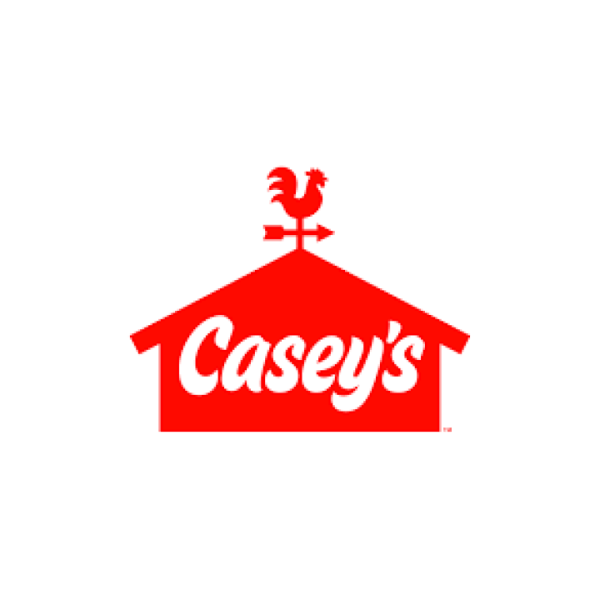 Caseys logo