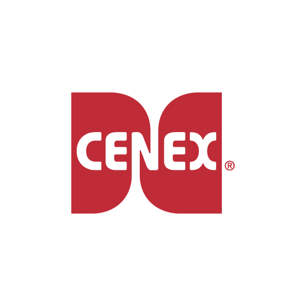 Cenex logo