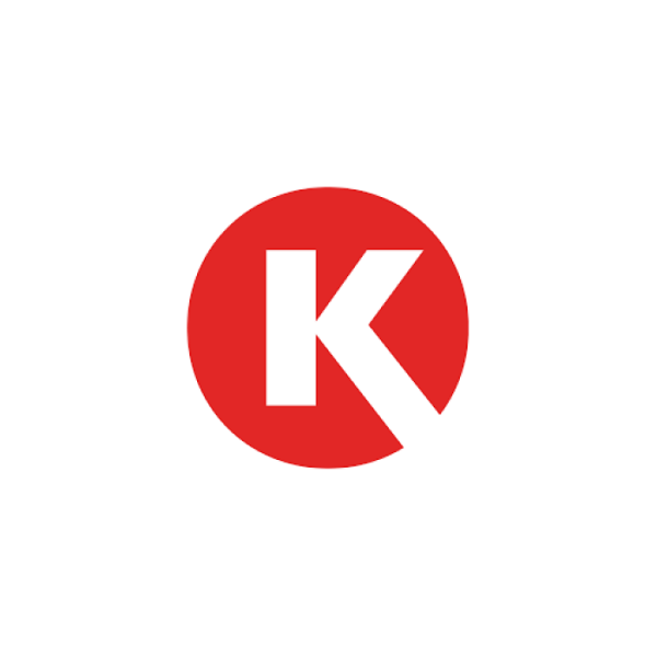 Circle_K logo