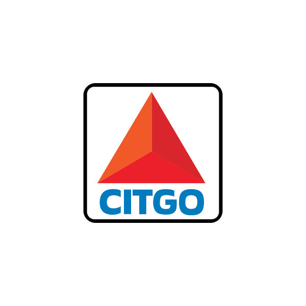 Citgo logo