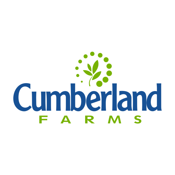 Cumberland_Farms logo