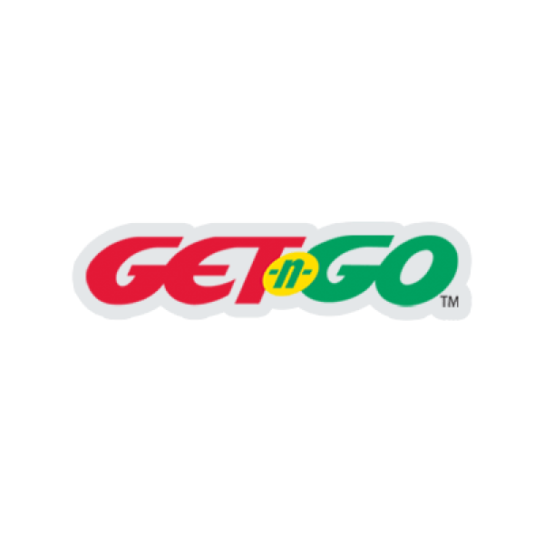 GetnGo logo