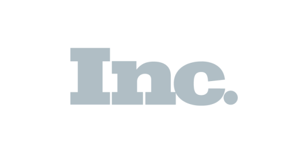 Inc logo-2020
