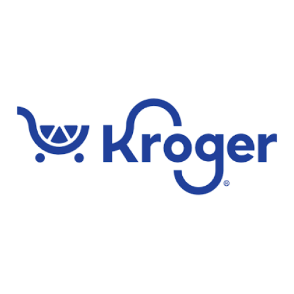 Kroger logo