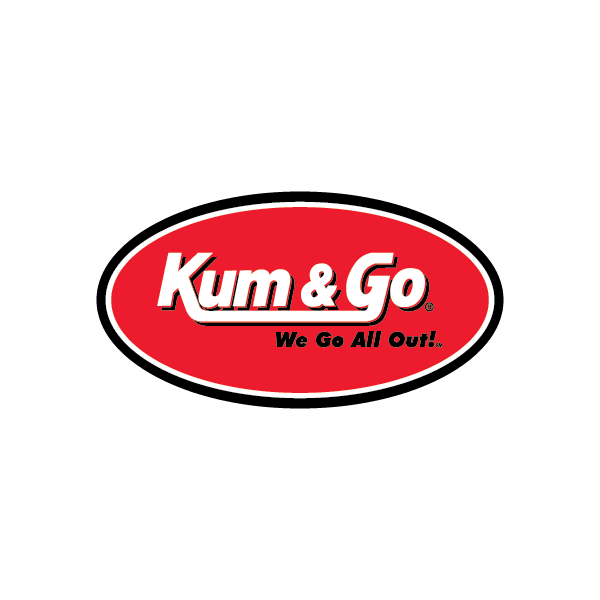 Kum__Go logo