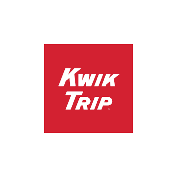Kwik_Trip logo
