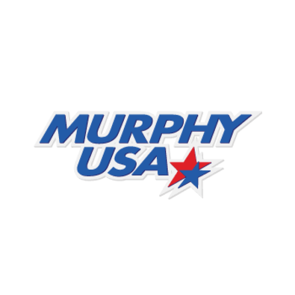 Murphy logo