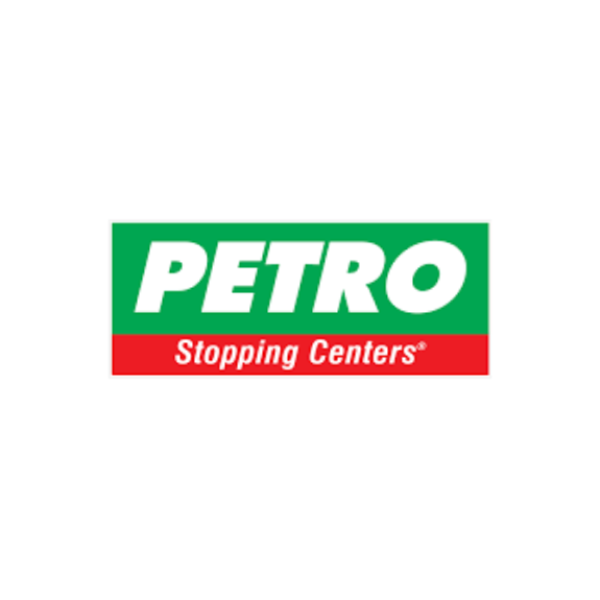 Petro logo