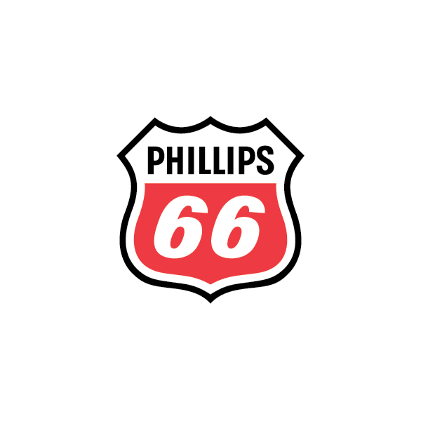 Phillips logo