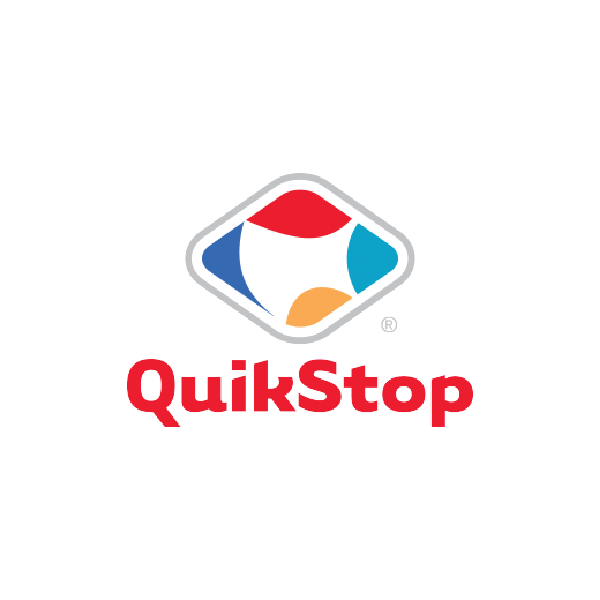 Quik_Stop logo