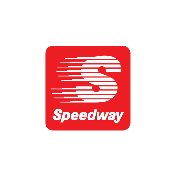 Speedway logo