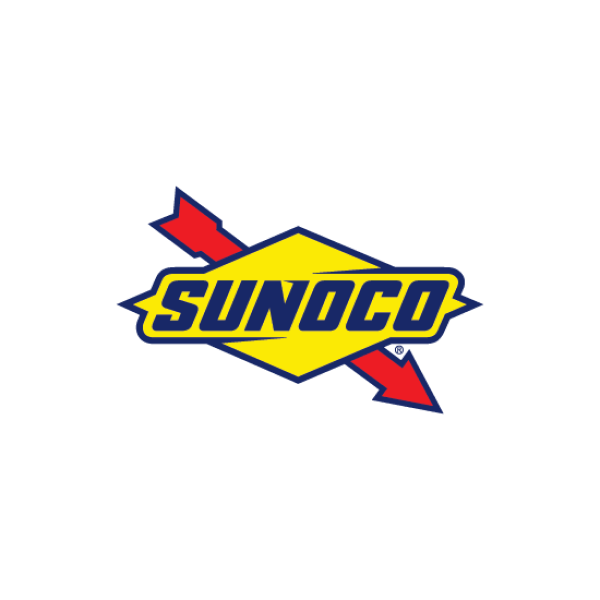 Sunoco logo