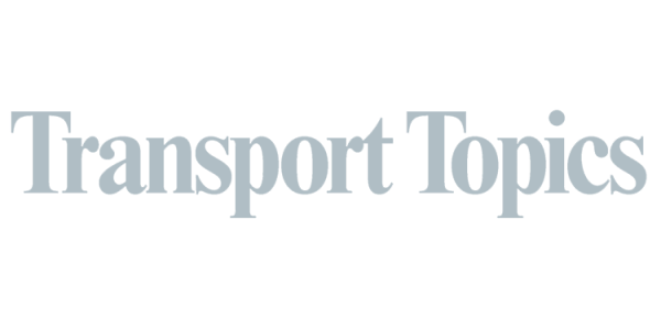 Transport Topics logo-2020