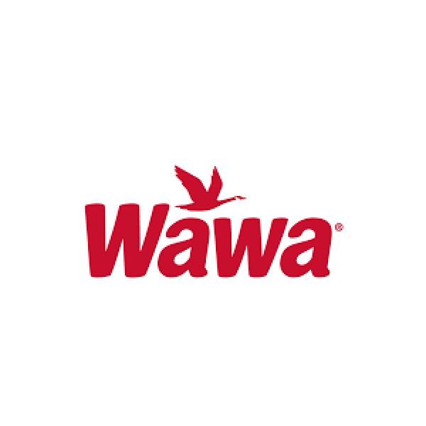 Wawa logo