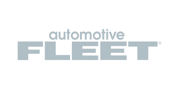 automotive fleet logo-2020