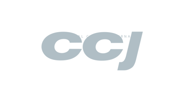 commercial carrier journal logo-2020
