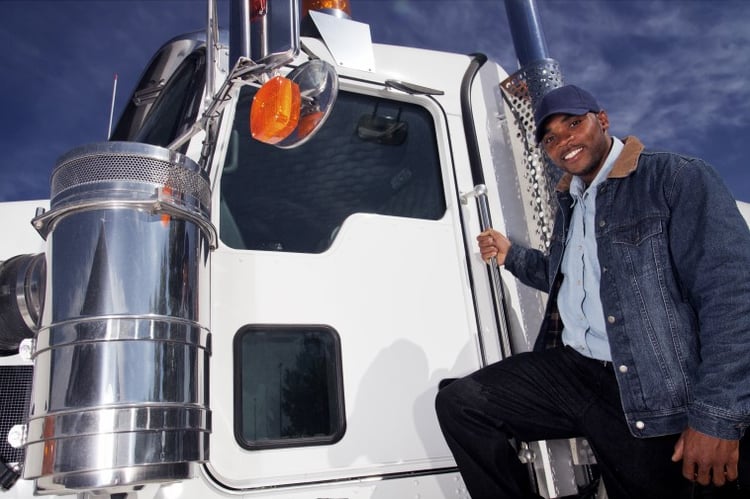 Universal Fuel Card Costs