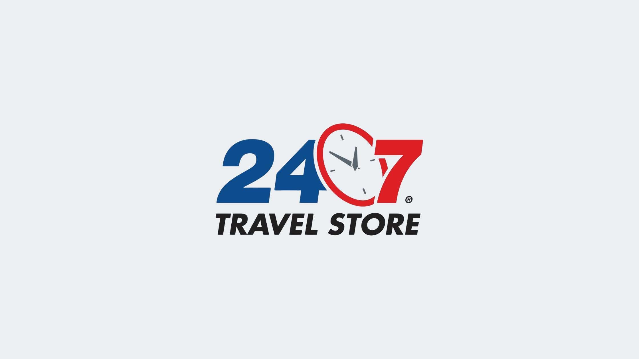 247 Travel Store Fuel Card Review