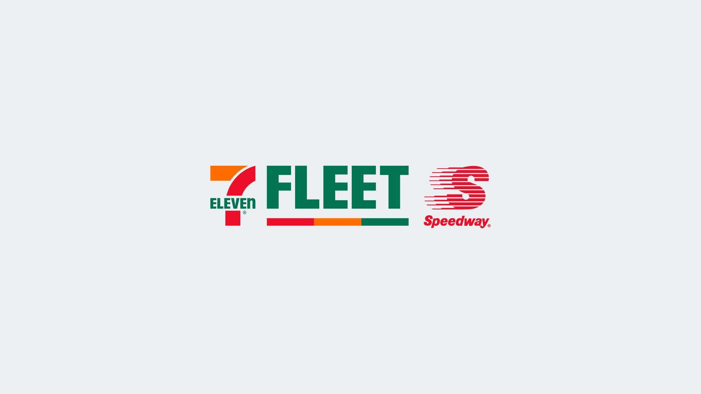 7-Eleven Fuel Card Review