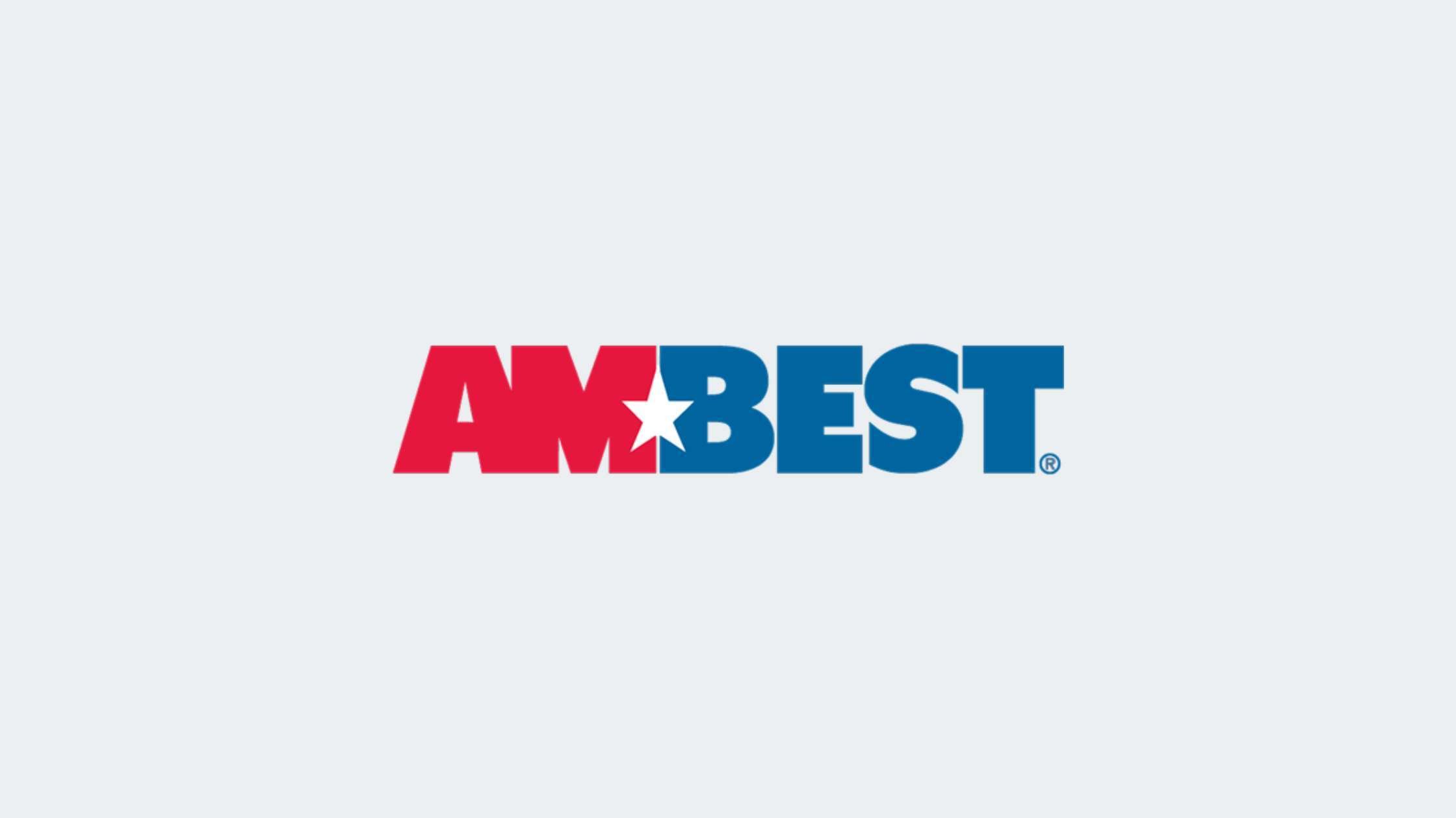 AMBEST Fuel Card Review
