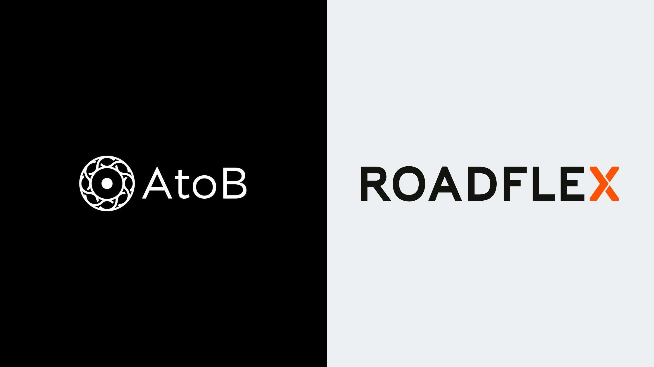 AtoB vs. RoadFlex Fuel Card Comparison
