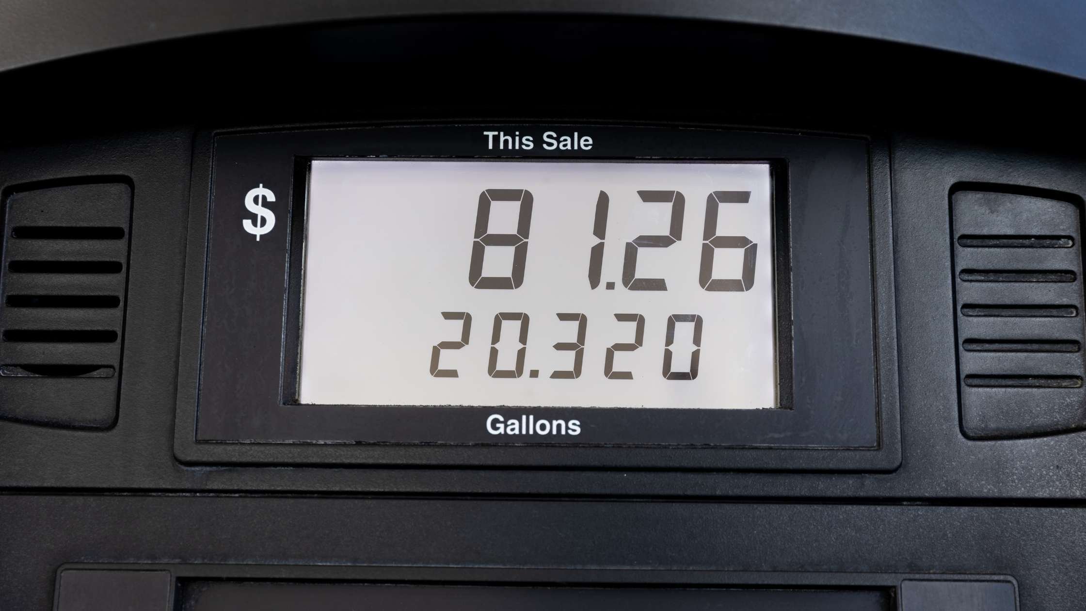 Best Fuel Card Prices