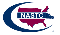 NASTC