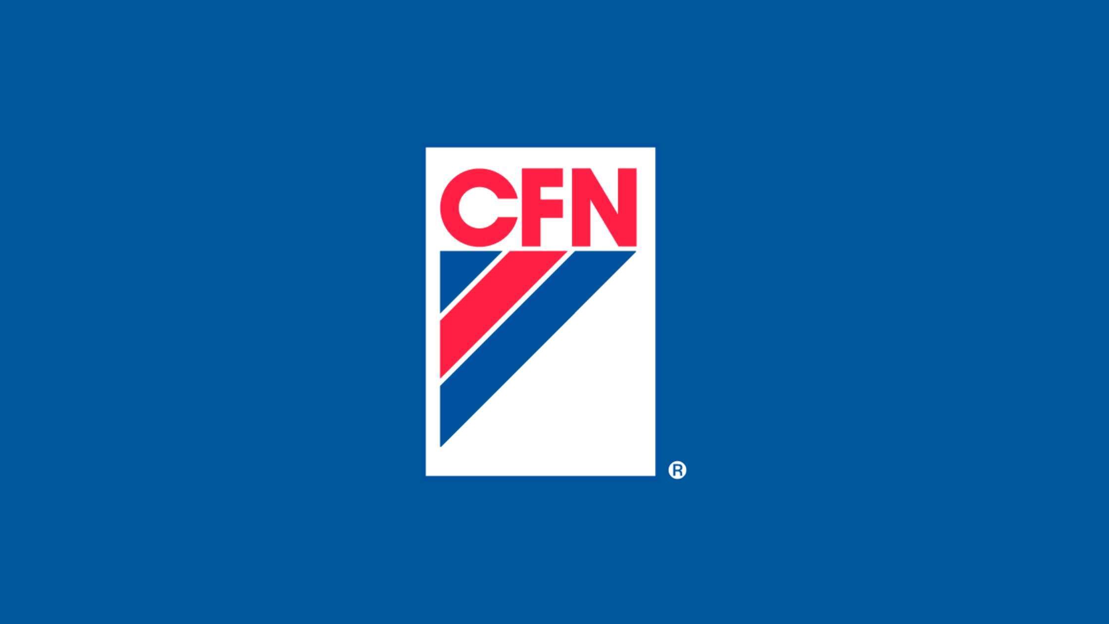CFN Fuel Card Review
