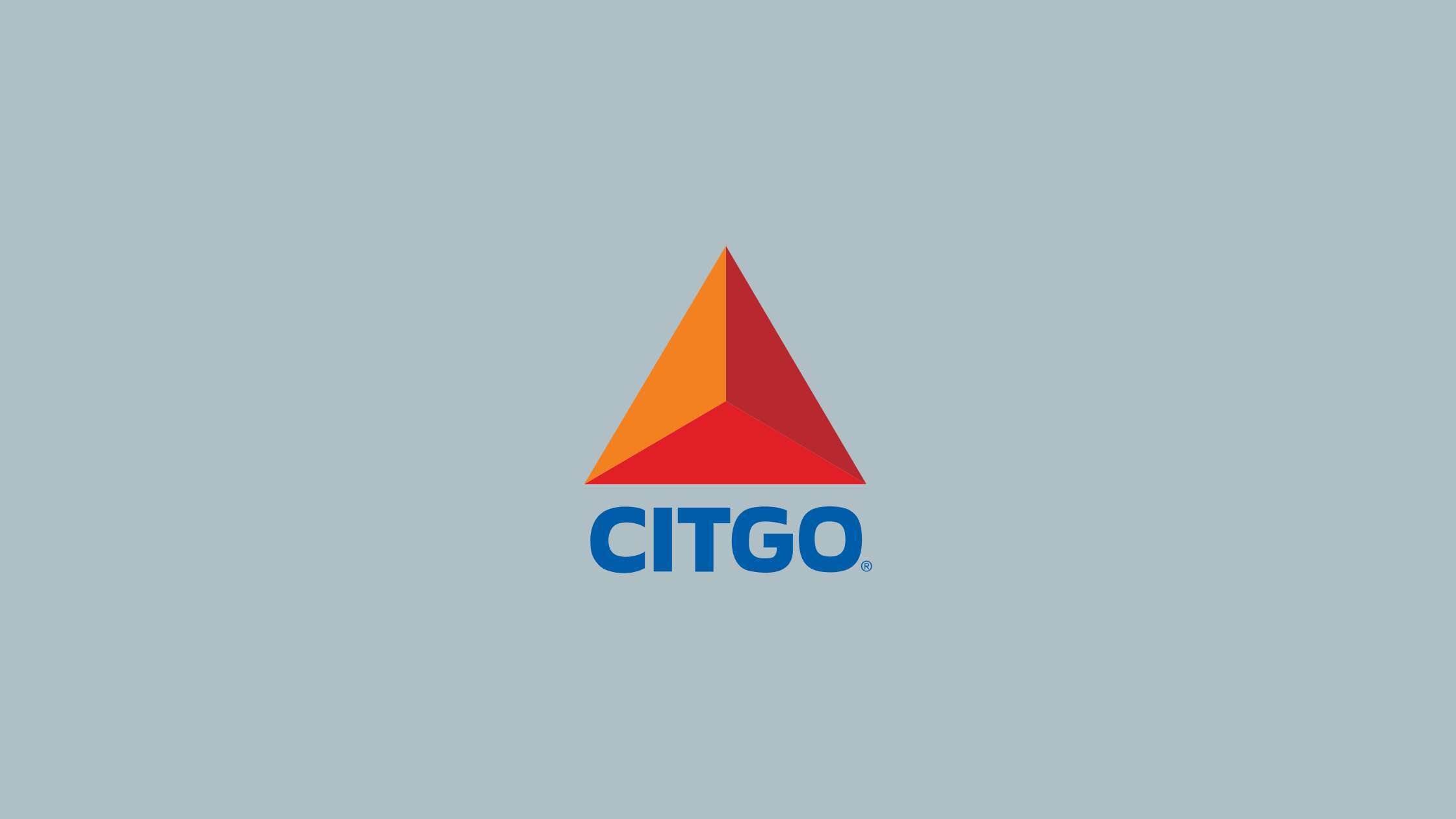 CITGO Fuel Card Review
