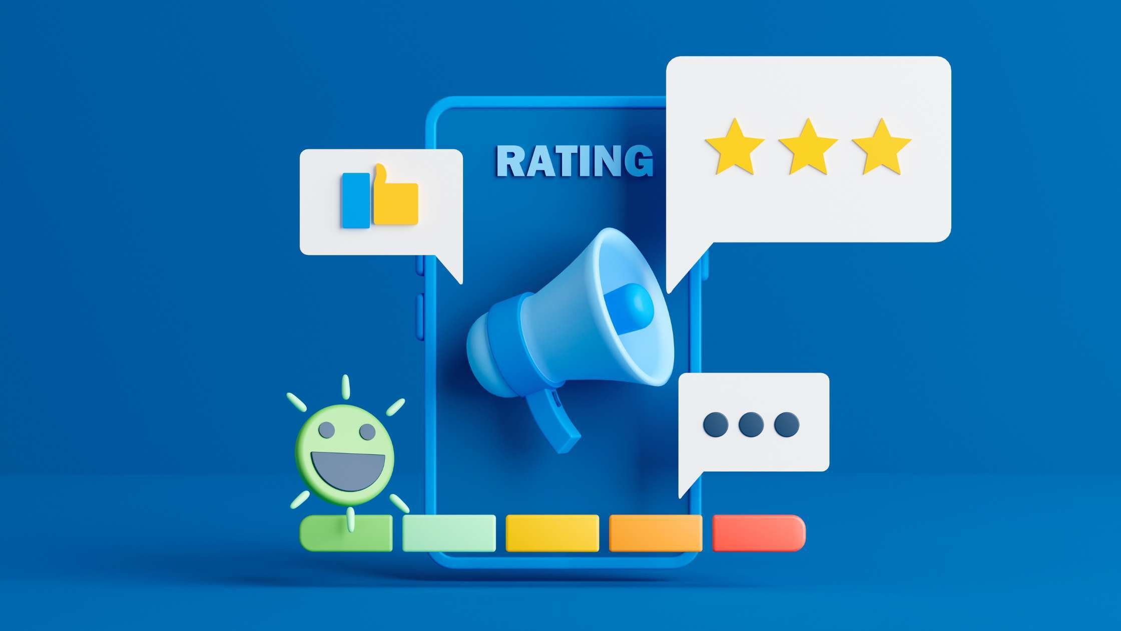 Fleet fuel card reviews comparison