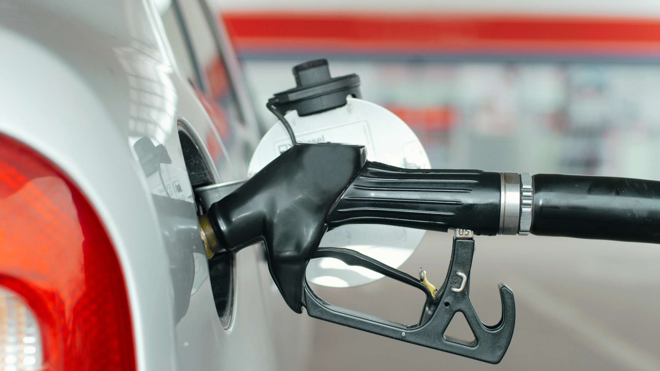 employee fuel card theft blog banner